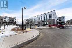 112 - 1581 ROSE WAY Milton