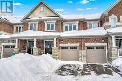 457 QUEEN MARY DRIVE Brampton