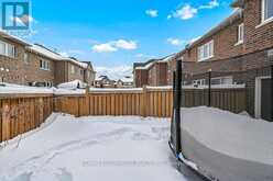 457 QUEEN MARY DRIVE Brampton