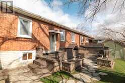 1306 LEIGHLAND ROAD Burlington