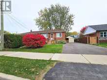 1306 LEIGHLAND ROAD Burlington