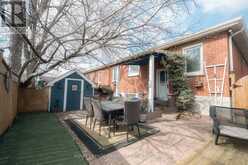 1306 LEIGHLAND ROAD Burlington