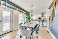 322 MARY STREET Oakville