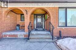 322 MARY STREET Oakville