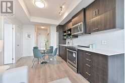 309 - 150 FAIRVIEW MALL DRIVE Toronto