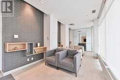 309 - 150 FAIRVIEW MALL DRIVE Toronto