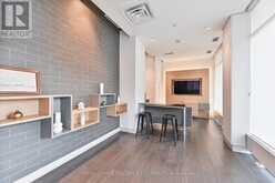 309 - 150 FAIRVIEW MALL DRIVE Toronto