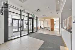 309 - 150 FAIRVIEW MALL DRIVE Toronto