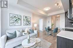 309 - 150 FAIRVIEW MALL DRIVE Toronto