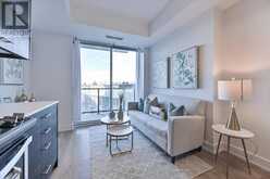 309 - 150 FAIRVIEW MALL DRIVE Toronto