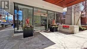 606 - 75 ST NICHOLAS STREET Toronto