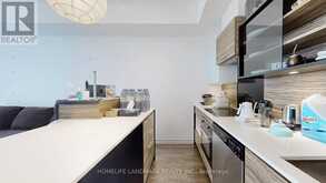 606 - 75 ST NICHOLAS STREET Toronto