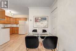 37 - 17 PEMBROKE STREET W Toronto