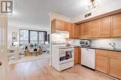 37 - 17 PEMBROKE STREET W Toronto