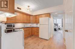 37 - 17 PEMBROKE STREET W Toronto