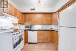 37 - 17 PEMBROKE STREET W Toronto