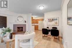 37 - 17 PEMBROKE STREET W Toronto