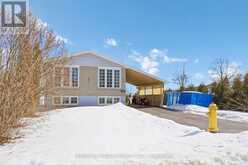 723 VICTORY DRIVE Pickering