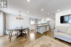 723 VICTORY DRIVE Pickering