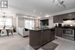 37 GREAT GABE CRESCENT Oshawa