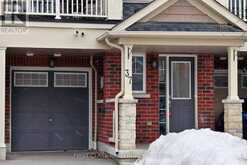 37 GREAT GABE CRESCENT Oshawa