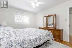 55 WOODCREST ROAD Barrie