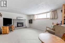 55 WOODCREST ROAD Barrie