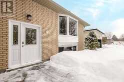 55 WOODCREST ROAD Barrie