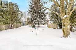 55 WOODCREST ROAD Barrie