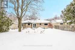 55 WOODCREST ROAD Barrie