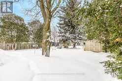 55 WOODCREST ROAD Barrie