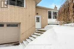 55 WOODCREST ROAD Barrie