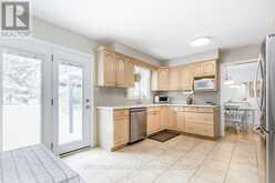 55 WOODCREST ROAD Barrie