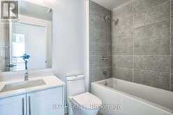 708 - 2450 OLD BRONTE ROAD Oakville