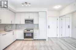 708 - 2450 OLD BRONTE ROAD Oakville