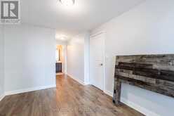 310 - 70 ABSOLUTE AVENUE Mississauga