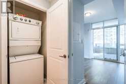 310 - 70 ABSOLUTE AVENUE Mississauga