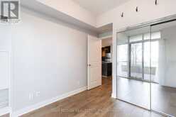 310 - 70 ABSOLUTE AVENUE Mississauga