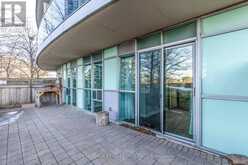 310 - 70 ABSOLUTE AVENUE Mississauga