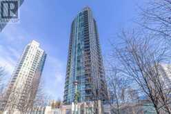 310 - 70 ABSOLUTE AVENUE Mississauga