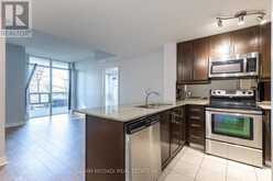 310 - 70 ABSOLUTE AVENUE Mississauga