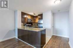 310 - 70 ABSOLUTE AVENUE Mississauga