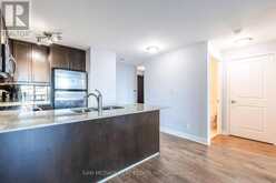 310 - 70 ABSOLUTE AVENUE Mississauga