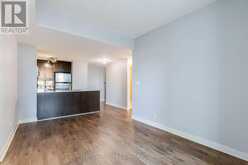 310 - 70 ABSOLUTE AVENUE Mississauga