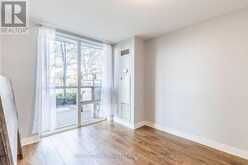 310 - 70 ABSOLUTE AVENUE Mississauga