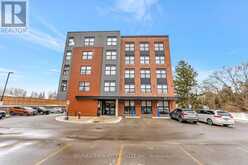 407 - 88 GIBSON STREET North Dumfries