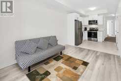 2 - 30 LIBEN WAY Toronto