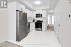 2 - 30 LIBEN WAY Toronto