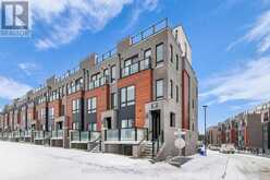 2 - 30 LIBEN WAY Toronto