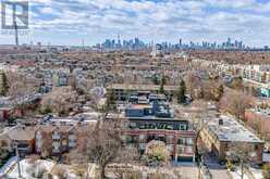 315 - 66 KIPPENDAVIE AVENUE Toronto